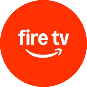 Amazon Fire TV käivitus sisselülitamisel