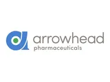 Logo: Arrowhead Pharmaceuticals, Inc.