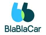 Logo: Comuto SA / BlaBlaCar