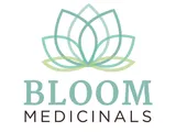 Logo: Bloom Medicinals