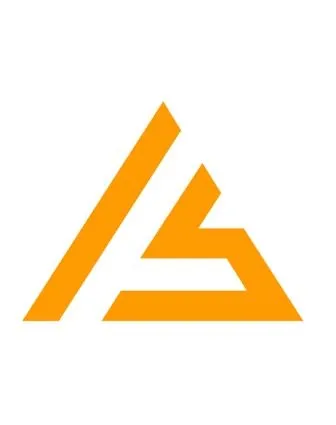 Logo: Activate The Space