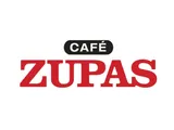 Logo: Café Zupas