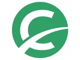 Logo: Calvary Church