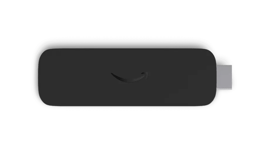 Amazon Signage Stick infoekraanidele