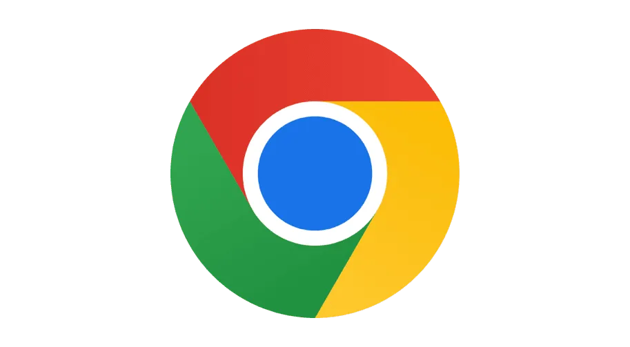 PWA – Progressive Web App