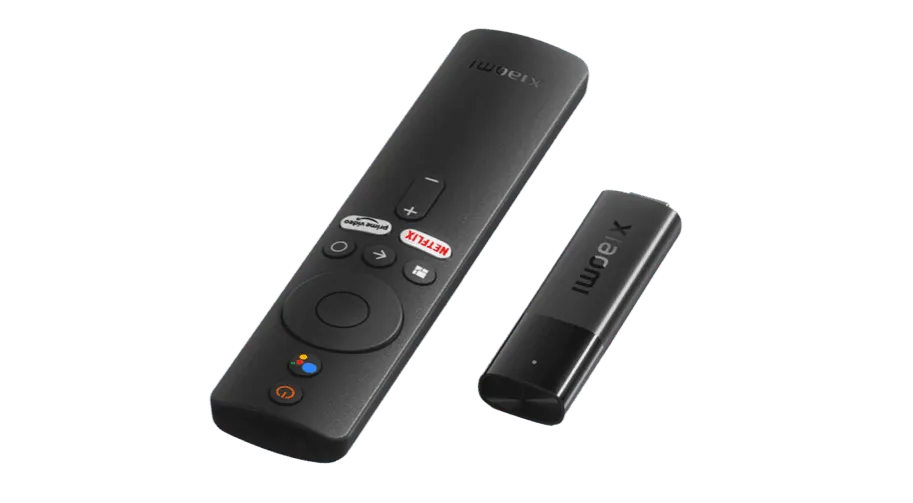 Mi TV Stick