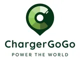 Logo: ChargerGoGo, Inc.