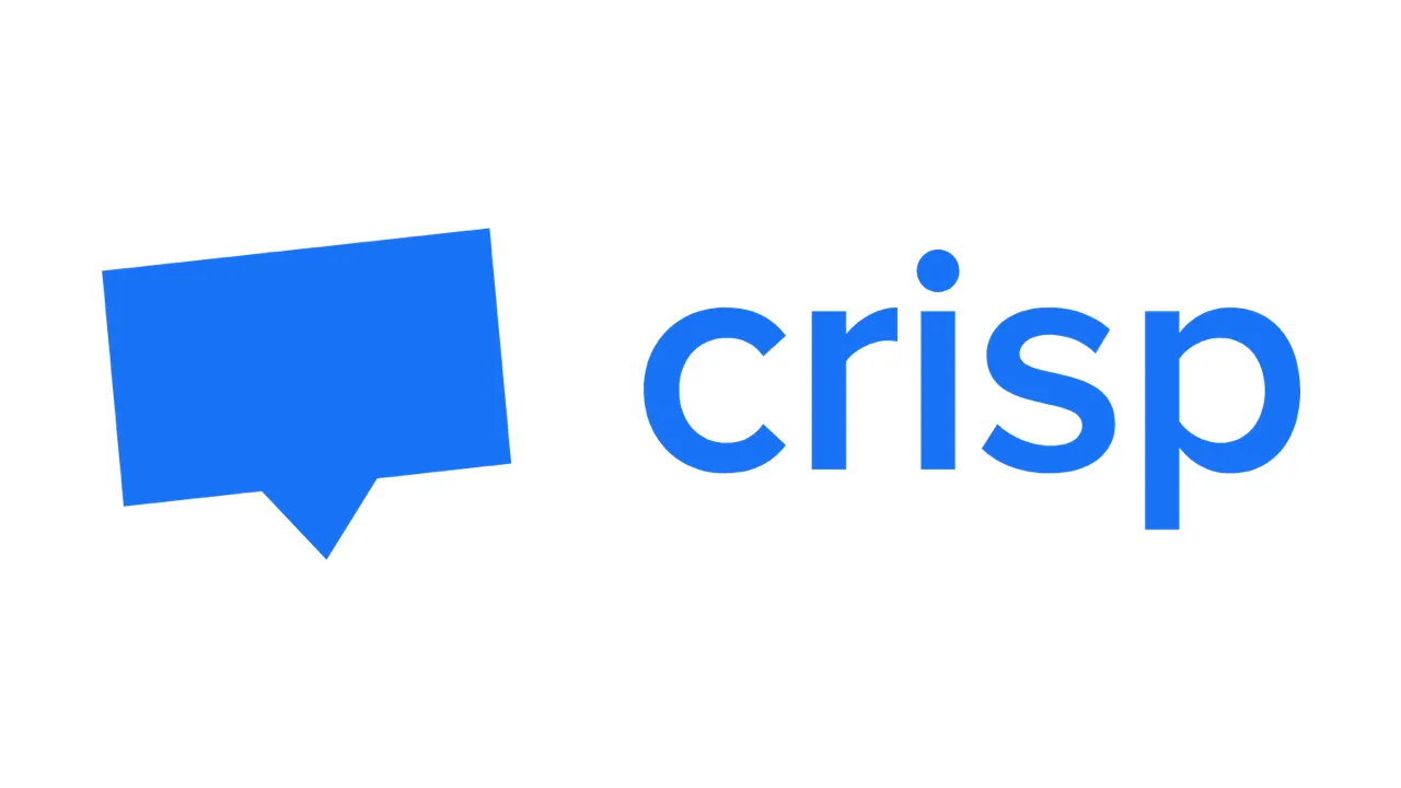 Crispi logo