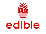 Logo: Edible Arrangements