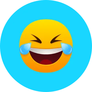 Emojide plugin
