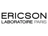 Logo: Ericson Laboratoire