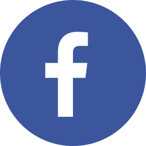 Facebooki plugin