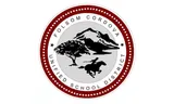 Logo: Folsom Cordova Unified School District