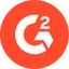 G2