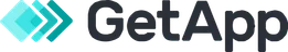 GetApp
