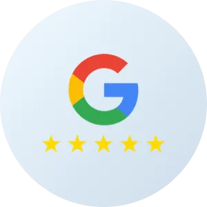 Plugin Google'i arvustused