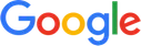 Arvustus lehel Google