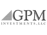 Logo: GPM Investments, LLC