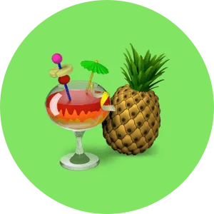 HandBrake infoekraani videole