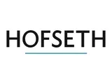 Logo: Hofseth International AS