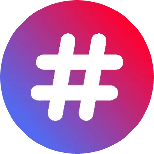Instagrami teemaviite plugin