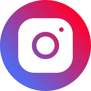 Plugin Instagrami foto