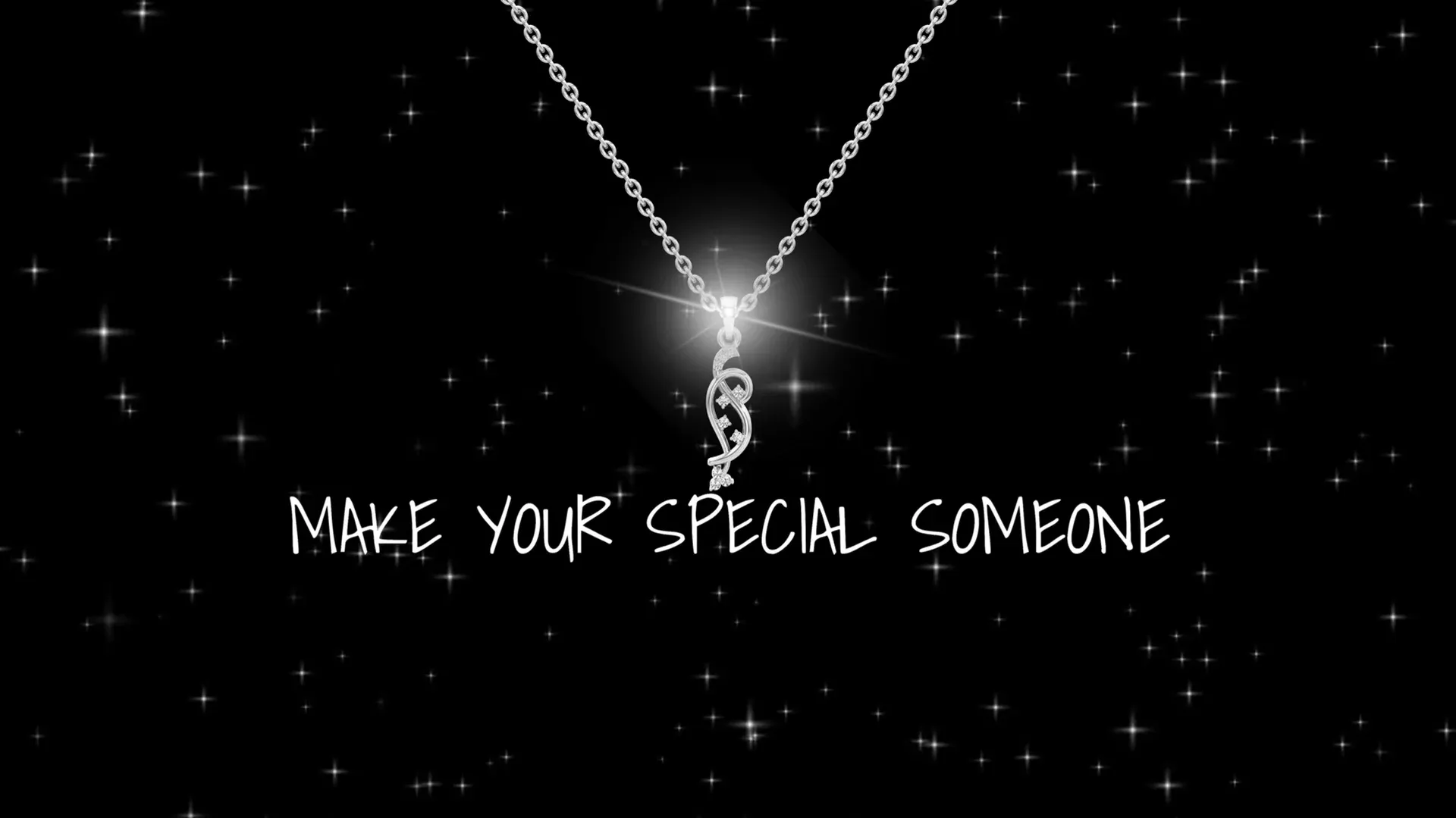 Ehete allahindlus: infoekraani mall, kategooria: Jaekaubandus