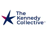 Logo: The Kennedy Collective