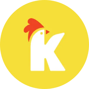 Klipy plugin