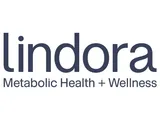Logo: Lindora – Metabolic Health & Wellness