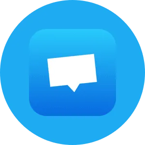 Vestlus (live chat)