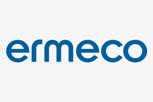 Ermeco logo