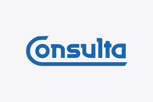 Consulta Bürotechnik logo