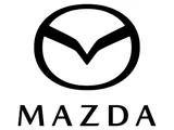 Logo: Mazda Scandinavia