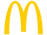 Logo: McDonald's