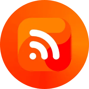 Media RSS-i plugin