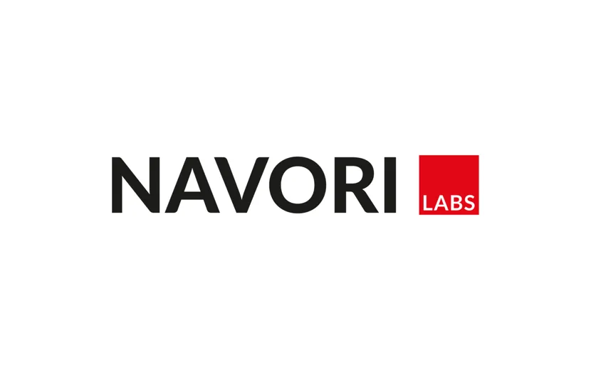 Navori Labs logo