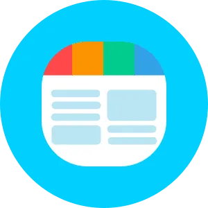 Uudiste plugin infoekraanidel