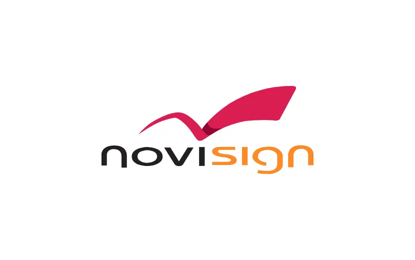 NoviSigni logo