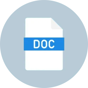Office'i dokumendid infoekraanidel