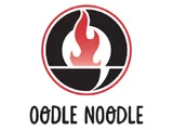 Logo: Oodle Noodle