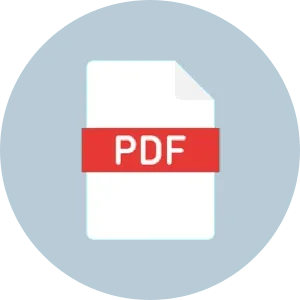 PDF-failide kasutamine infoekraanidel