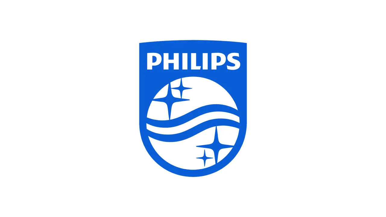 Philipsi logo