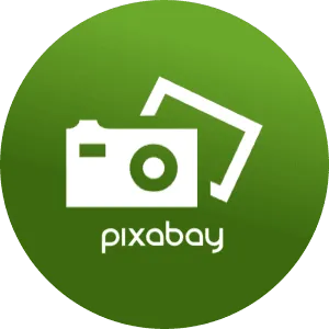 Pixabay plugin