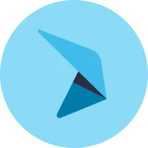 PosterMyWalli plugin