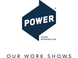 Logo: Power Home Remodeling