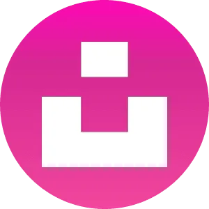 Unsplashi plugin