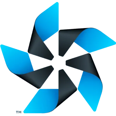 Samsung Tizeni logo