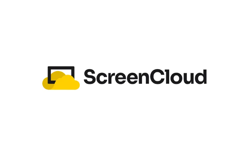 ScreenCloudi logo