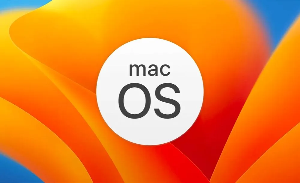 Play Digital Signage’i rakenduse paigaldamine macOS-i
